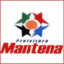Mantena - Mantena