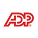 ADP 2021 - ADP