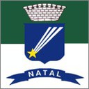 PGM de Natal (RN) 2023 - PGM de Natal