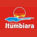 Itumbiara - Itumbiara