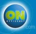 Officenet - Officenet