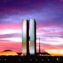 Brasília - Brasília