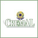 Cremal - Cremal