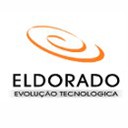 Instituto Eldorado - Instituto Eldorado