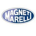 Magneti Marelli - Magneti Marelli