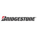 Bridgestone 2021 - Bridgestone