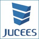 JUCEES - JUCEES