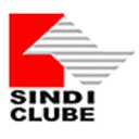 Sindi-Clube - Sindi-Clube