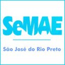 S. J. do Rio Preto - S. J. do Rio Preto