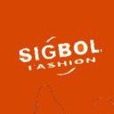 Moda Sigbol - Moda Sigbol