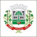 Prefeitura Toledo (PR) 2019 - Prefeitura de Toledo