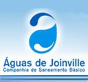Cia. Águas de Joinville - Cia. Águas de Joinville