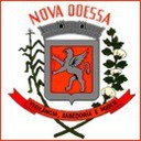 Nova Odessa - Nova Odessa