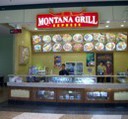 Montana Grill Express - Montana Grill Express