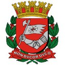 Ribeirão Bonito - Ribeirão Bonito
