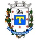 Prefeitura Cordeirópolis - Prefeitura Cordeirópolis