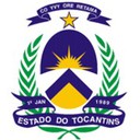 Prefeitura São Félix do Tocantins - Prefeitura São Félix do Tocantins