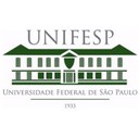 Unifesp 2019 - UNIFESP São Paulo