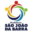 Prefeitura São João da Barra - Prefeitura São João da Barra
