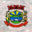 Prefeitura de planalto Alegre (SC) 2018 - Prefeitura Planalto Alegre