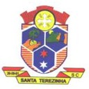 Prefeitura Santa Terezinha (SC) - Prefeitura de Santa Terezinha