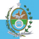 Prefeitura Cachoeira de Macacu (RJ) 2022 - Prefeitura Cachoeiras de Macacu