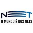 NET - NET