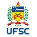 UFSC - UFSC