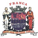 Franca - Franca