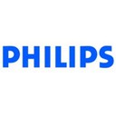 Philips 2023 - Philips