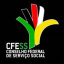 CFESS e CRESS - CFESS e CRESS