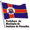 Santana de Parnaíba - Santana de Parnaíba