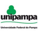 Unipampa 2020 - UNIPAMPA