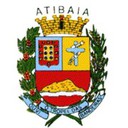 Câmara Atibaia (SP) 2024 - Câmara Municipal Atibaia