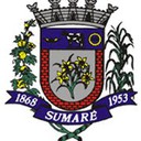Câmara de Sumaré (SP) 2024 - Câmara de Sumaré