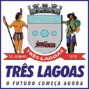 Prefeitura Três Lagoas (MS) - Prefeitura Três Lagoas