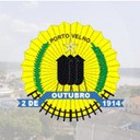 Prefeitura Porto Velho (RO) 2022 - Prefeitura Porto Velho