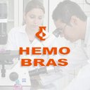 HEMOBRAS 2021 - HEMOBRAS