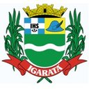 Prefeitura de Igaratá (SP) Estágio 2025 - Igaratá