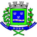 Borá - Borá