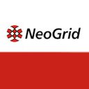 Neogrid 2021 - Neogrid