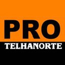 Telhanorte Pro - Telhanorte Pro