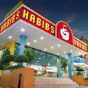 Habib's - Habib's