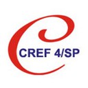 CREF - CREF 4ª Região