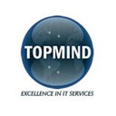 Topmind 2023 - Topmind