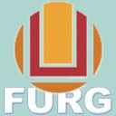 Furg (RS) 2021 - Furg