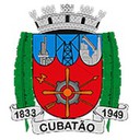 GCM Cubatão (SP) 2023 - GCM Cubatão