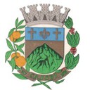Prefeitura Cajobi (SP) 2022 - Prefeitura Cajobi