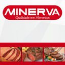 Minerva Foods 2024 - Minerva Foods
