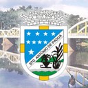 Câmara de Santo Antônio de Pádua (RJ) 2023 - Câmara Santo Antônio de Pádua